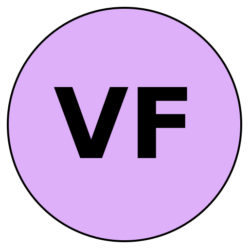ValueFlora